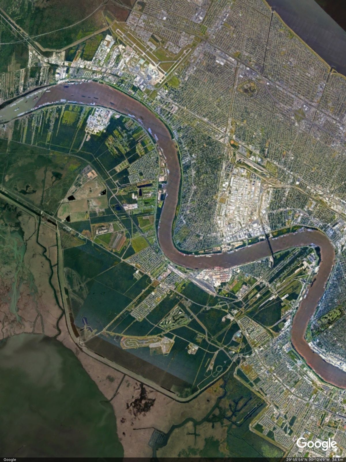 DRDO Aerial Image Restoration Project